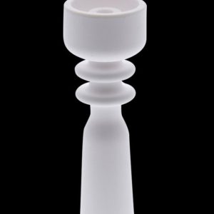 ERRL Gear - Female Ceramic Domeless Nail