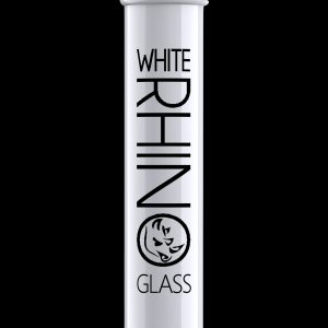 White Rhino Ceramic Tip Round - 50ct