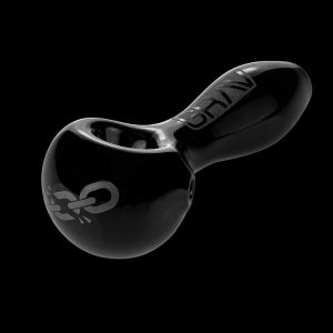 GRAV Classic Spoon - Last Prisoner Project