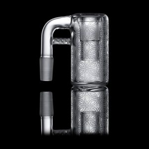 VITAE Glass Florae Dry Catcher