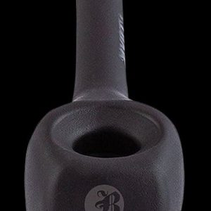 RYOT Stand Up Spoon